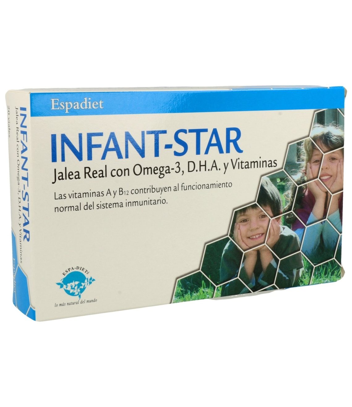 jalea-infa-omega3-20-viales-espadiet