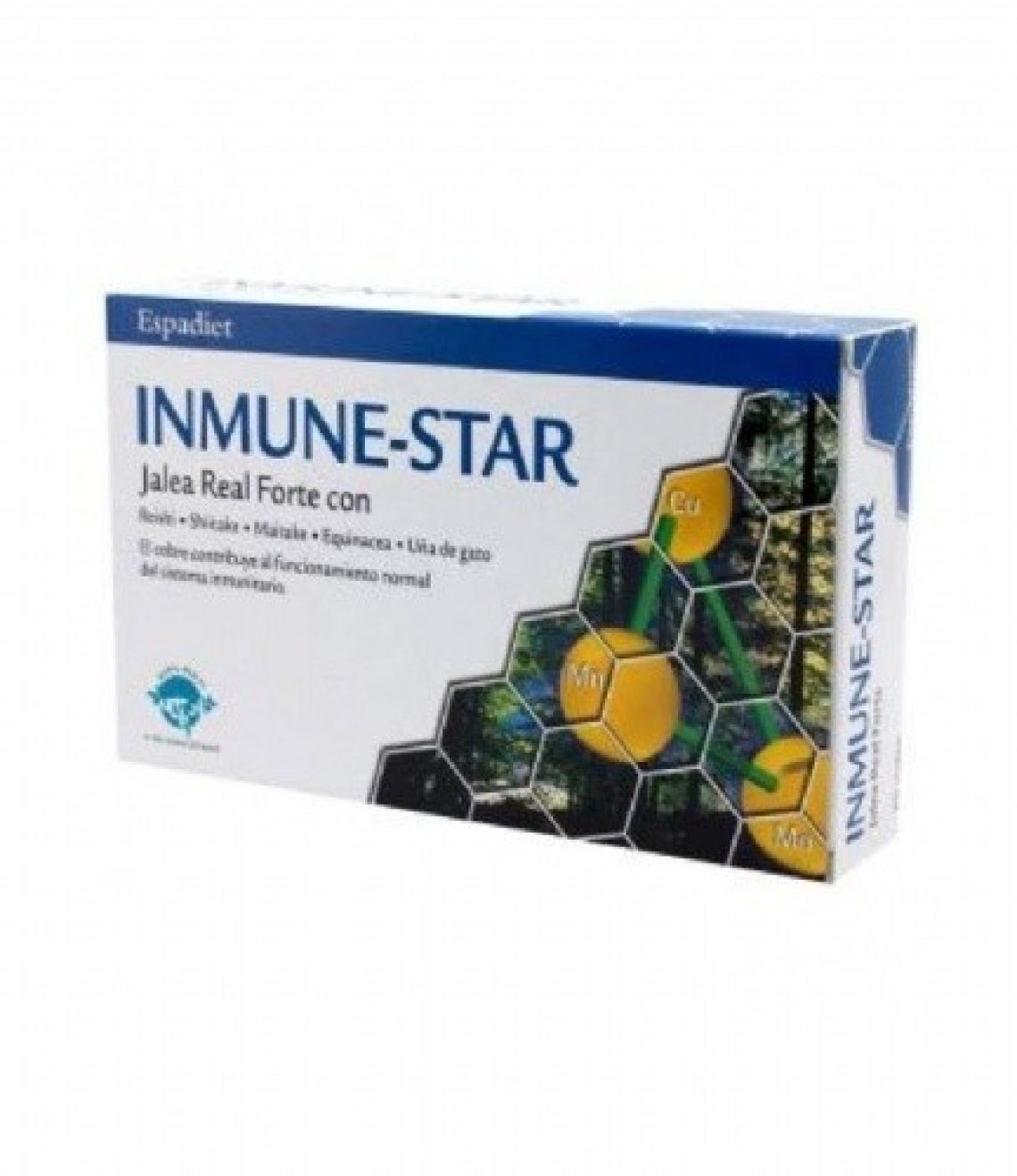 jalea-inmune-star-forte-20-vial-espadiet