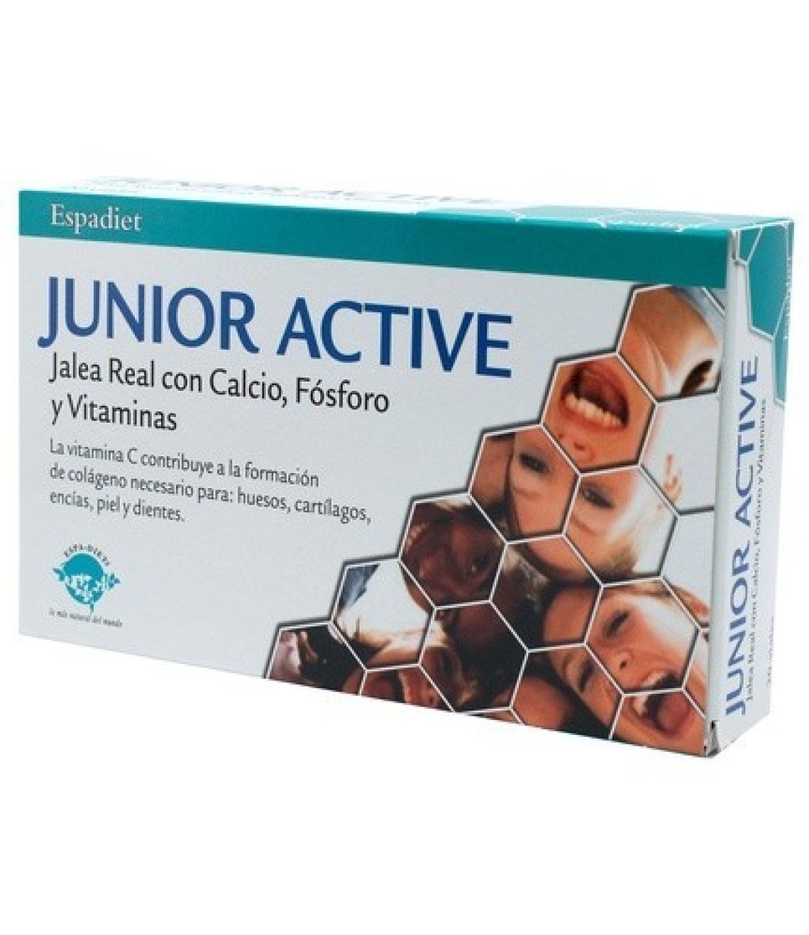 jalea-junior-active-20-viales-espadiet