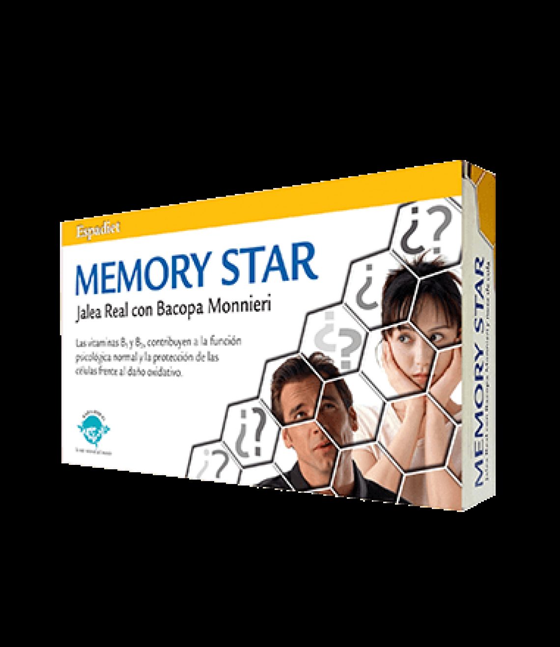 jalea-memory-star-20-viales-espadiet