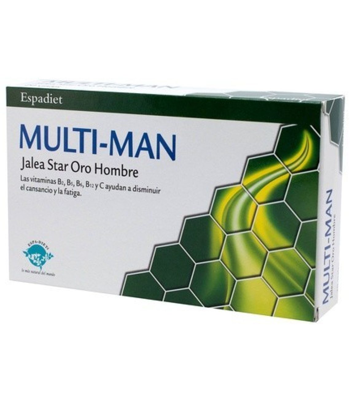 jalea-multi-man-star-oro-20-viales-espadiet
