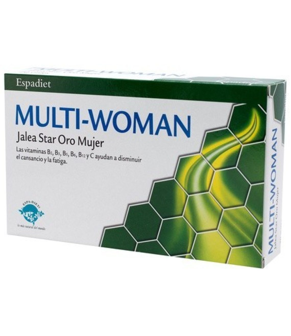 jalea-multi-woman-star-oro-20-viales-espadiet