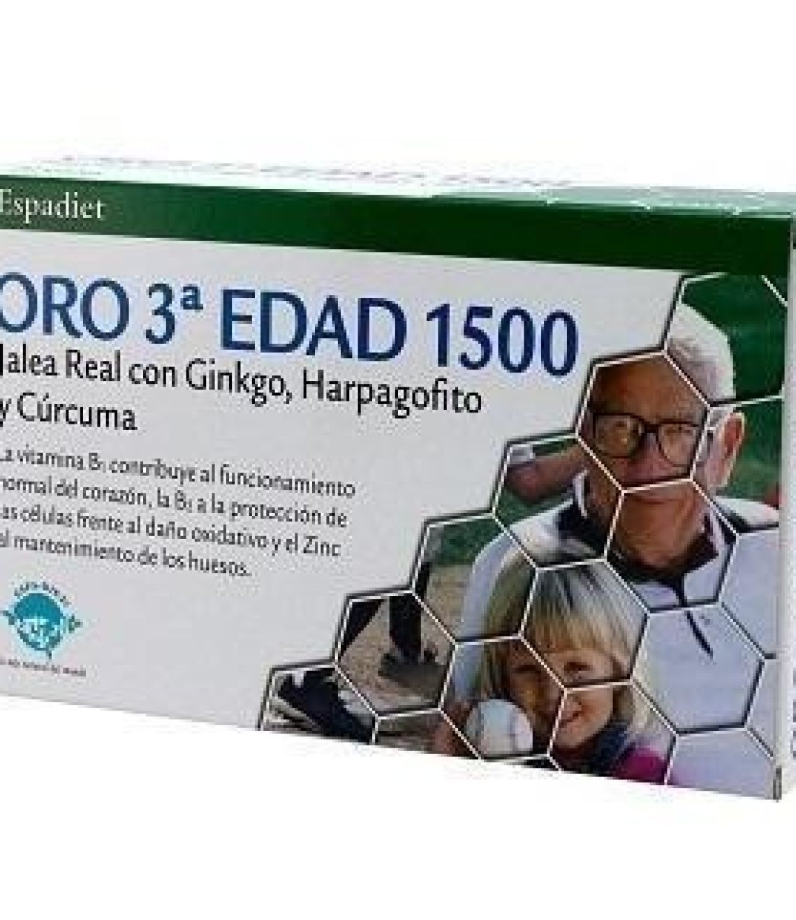 jalea-real-3-edad-1500-forte-20-v-espadiet