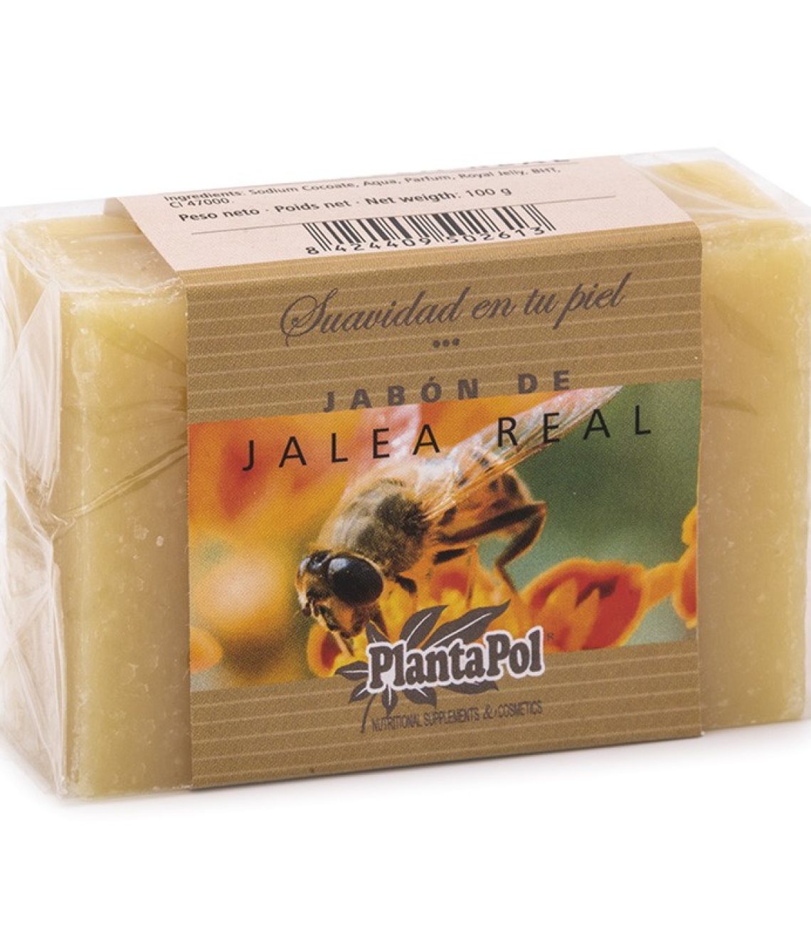 jalea-real-jabon-100-gr-plantapol