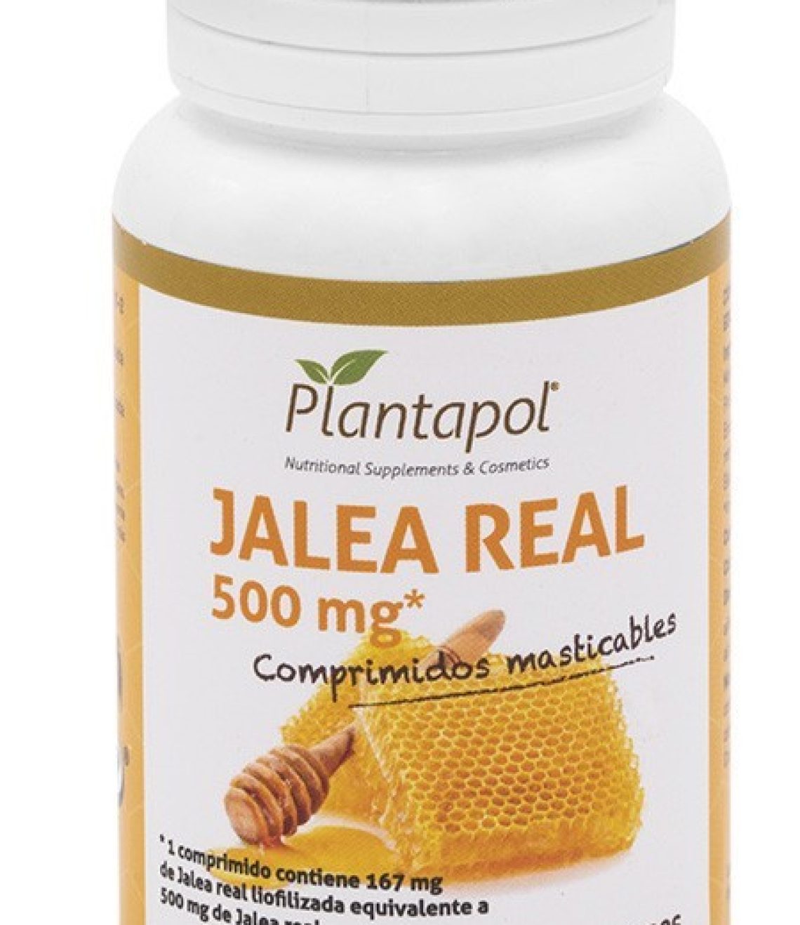 jalea-real-masticable-plantapol