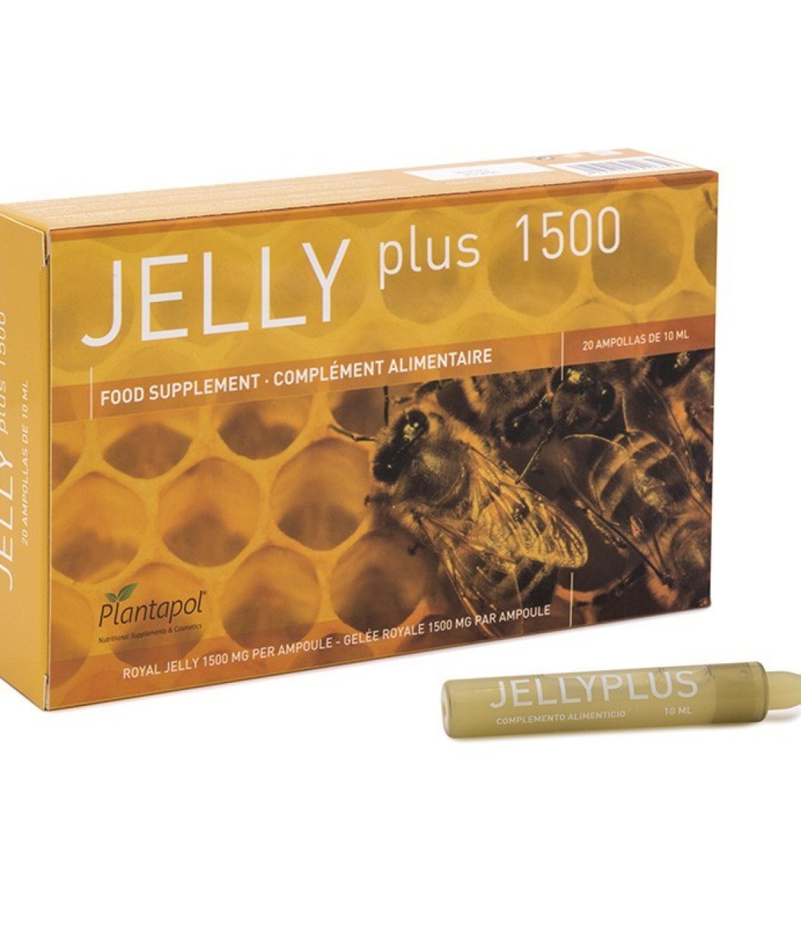 jelly-plus-1500-20-ampollas-plantapol