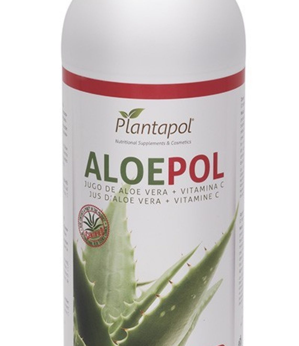 jugo-de-aloe-1-litro-plantapol