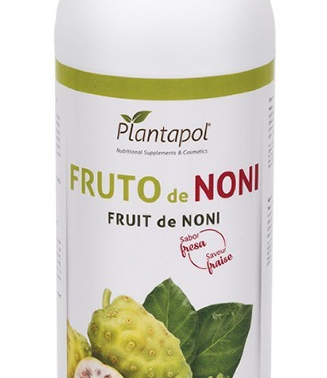 jugo-de-noni-sabor-fresa-1-litro-plantapol