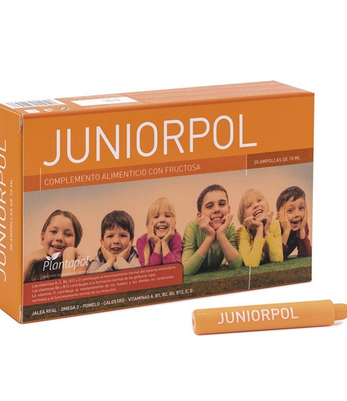juniorpol-jalea-real-ninos-plantapol