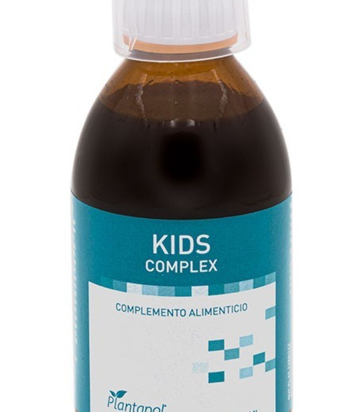 kids-complex-250-ml-planatapol