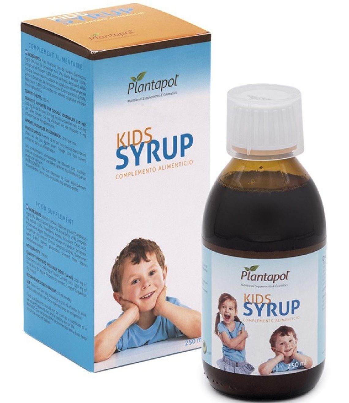 kids-syrupsauco-jalea-propoleo-pomelo-250-ml-pl