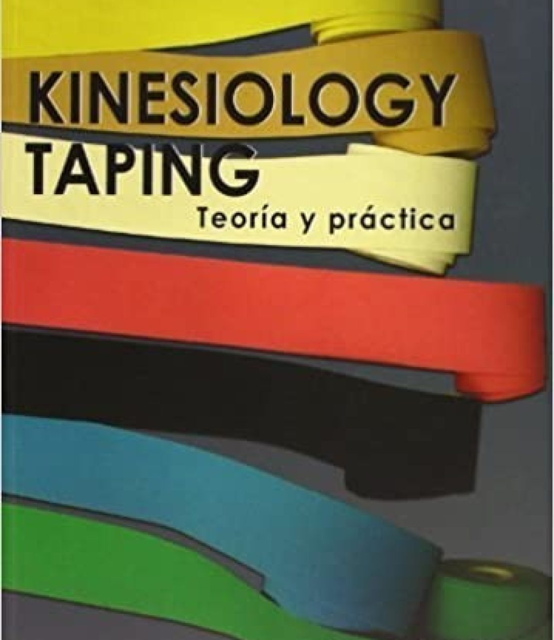 kinesiologia-taping-libro-teoria-y-practica-txem