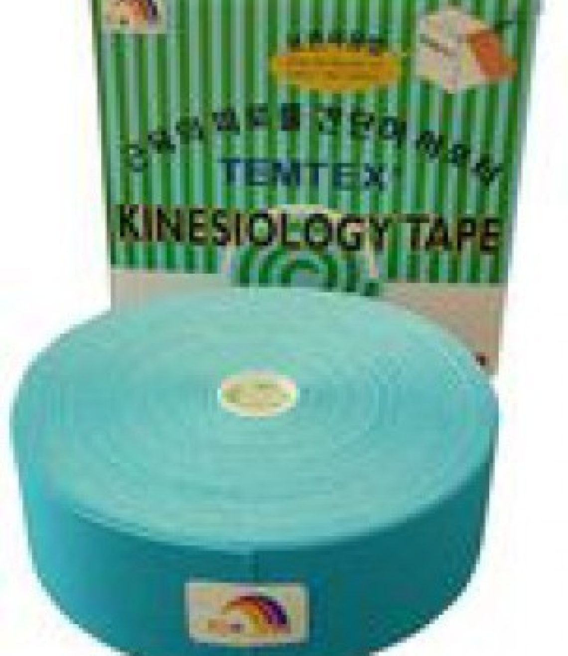 kinesiology-tape-azul-5cmx32m-temtex