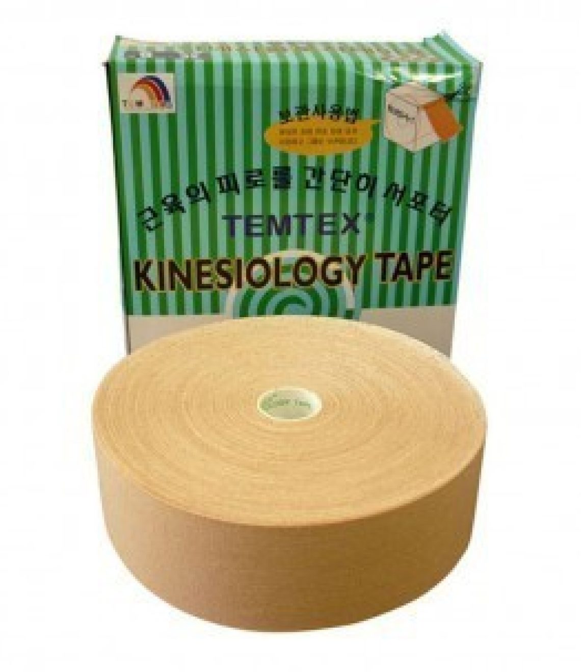 kinesiology-tape-beige-5cmx32m-temtex