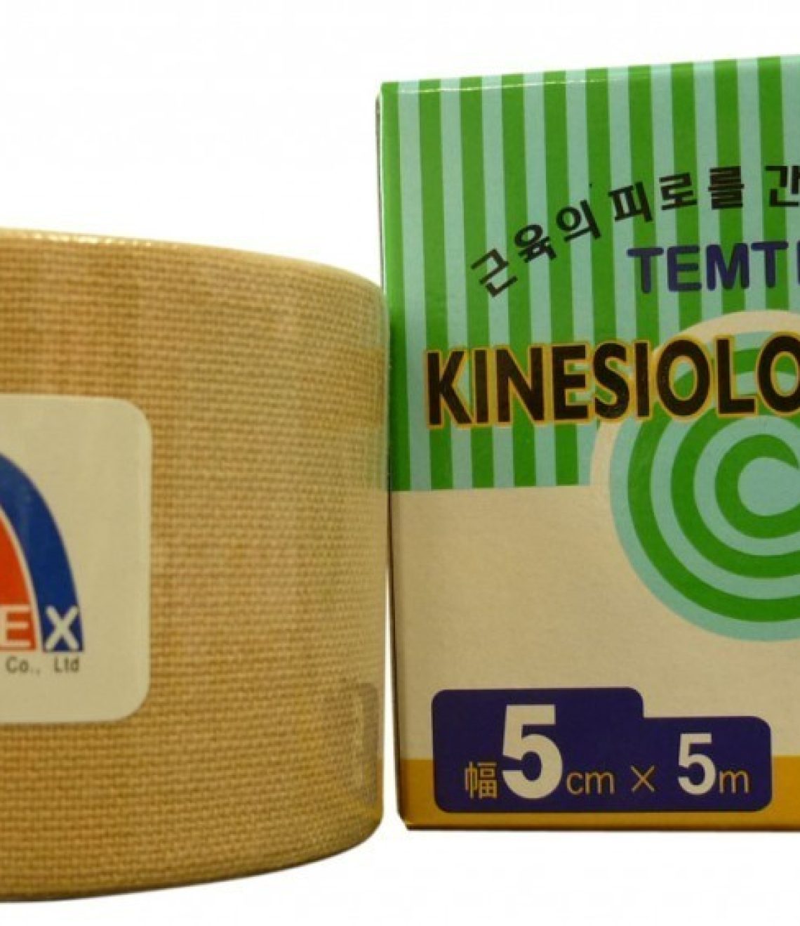 kinesiology-tape-beige-5cmx5m-temtex