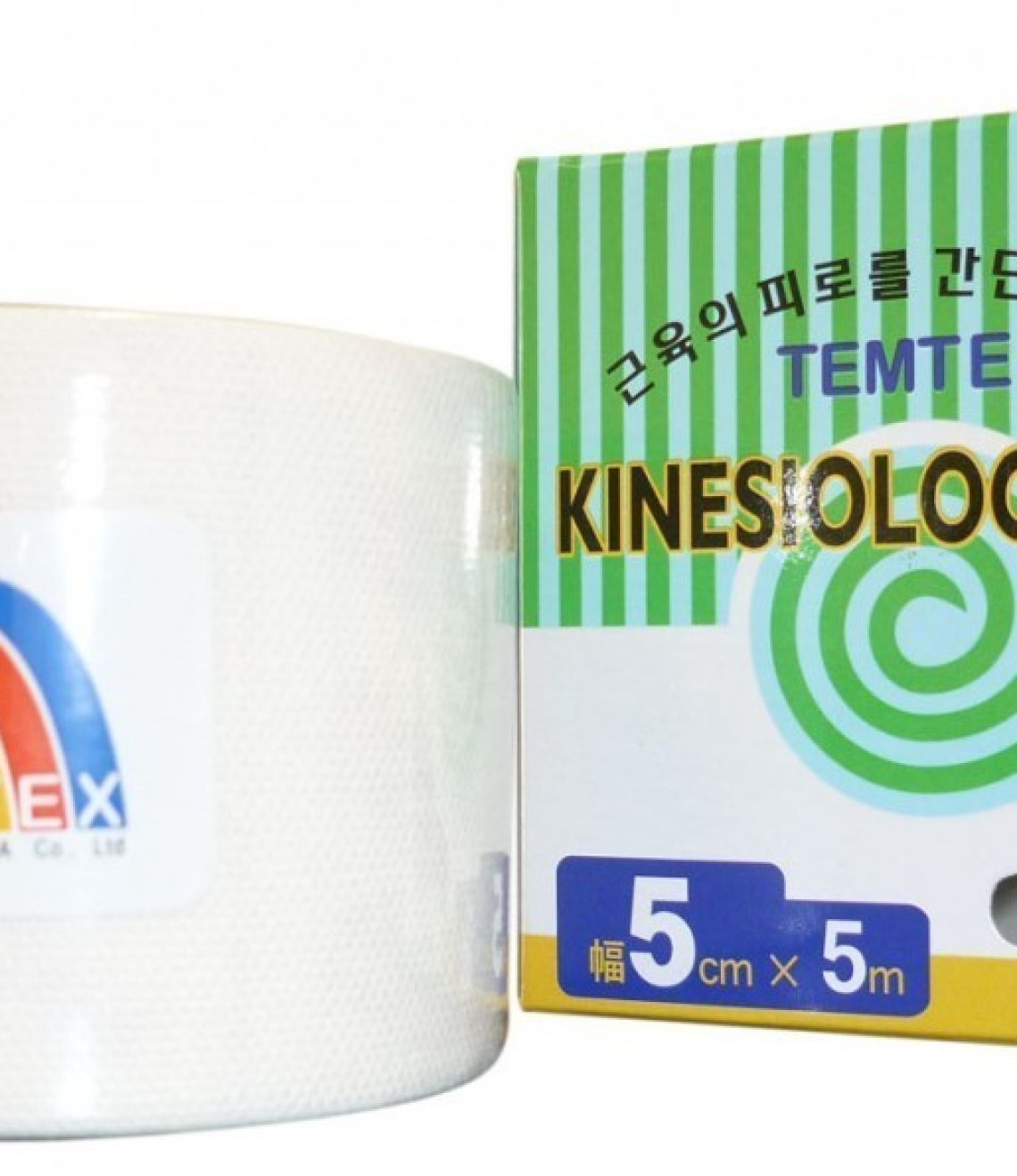 kinesiology-tape-blanco-5cmx5m-temtex
