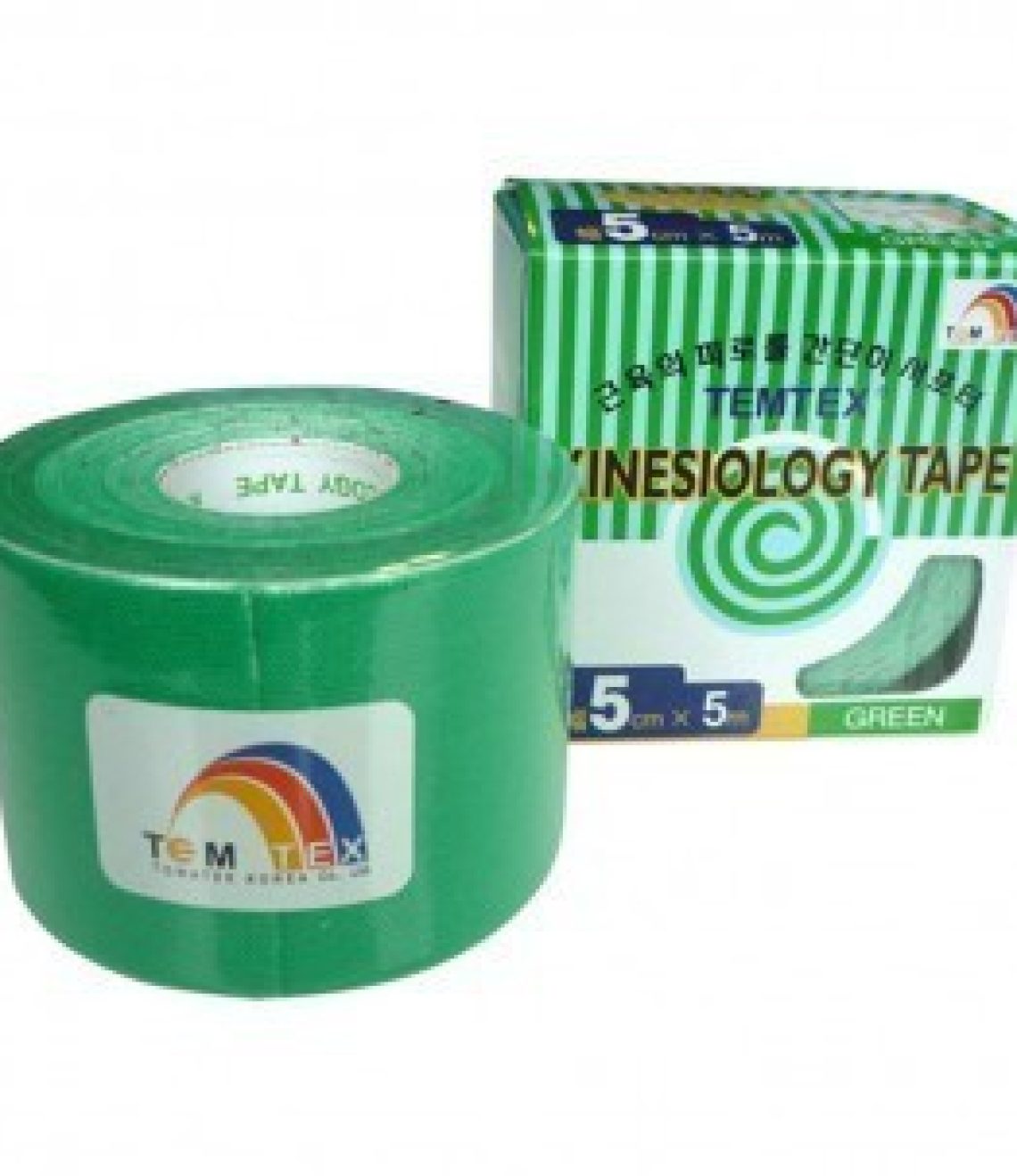 kinesiology-tape-verde-5cmx5m-temtex
