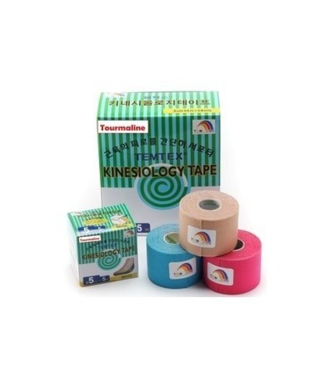 kinesiotape-5-x-5-turmalina-azul-temtex