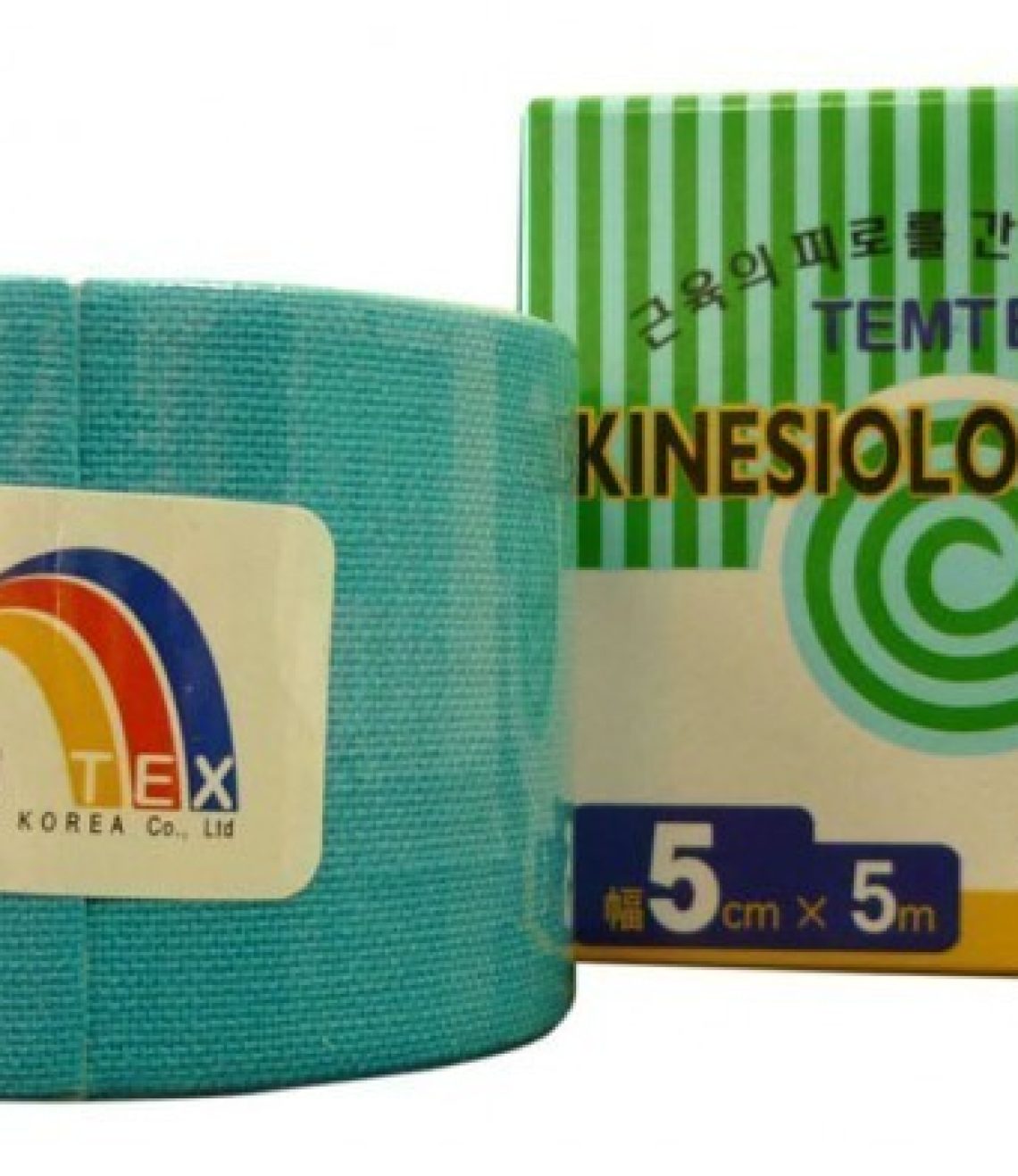 kinesology-tape-azul-5cmx5m-temtex