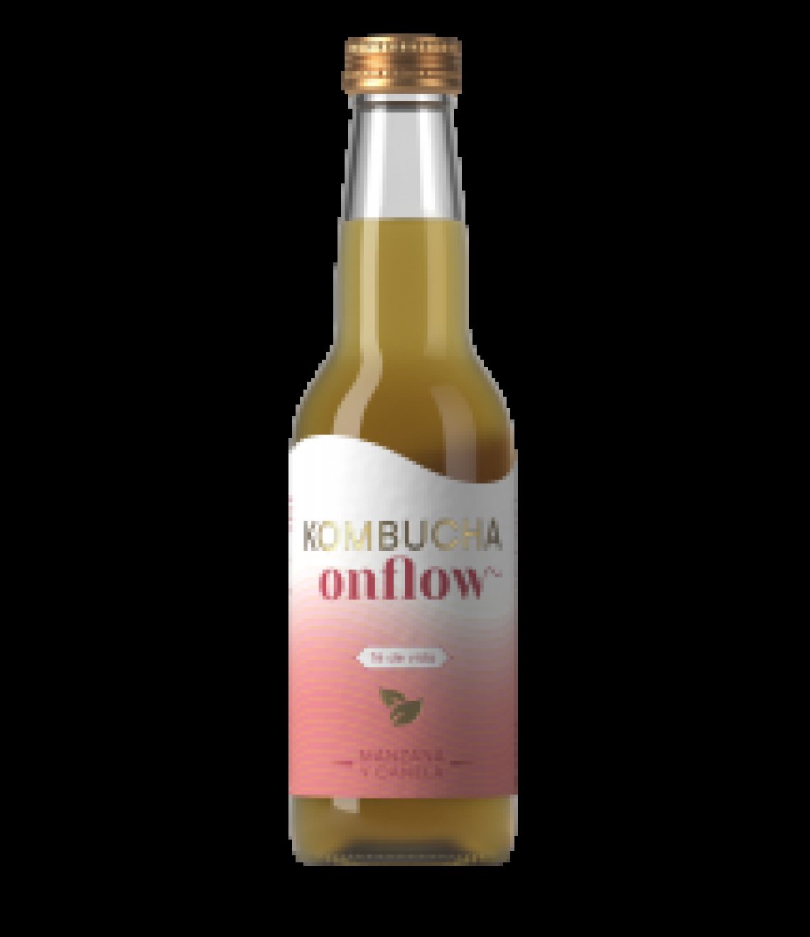 kombucha-onflow-sabor-manzana-y-canela-33cl