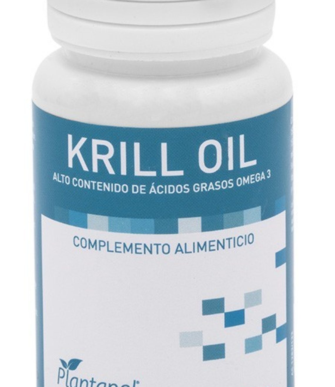 krill-oil-60x735-mg-plantapol
