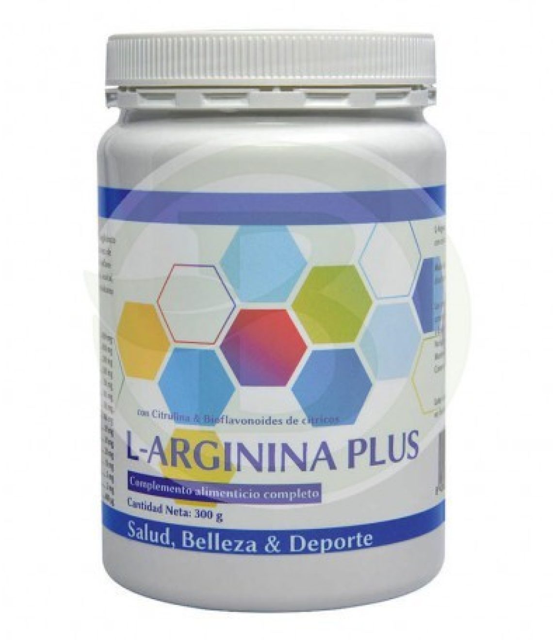 l-arginina-plus-300-g