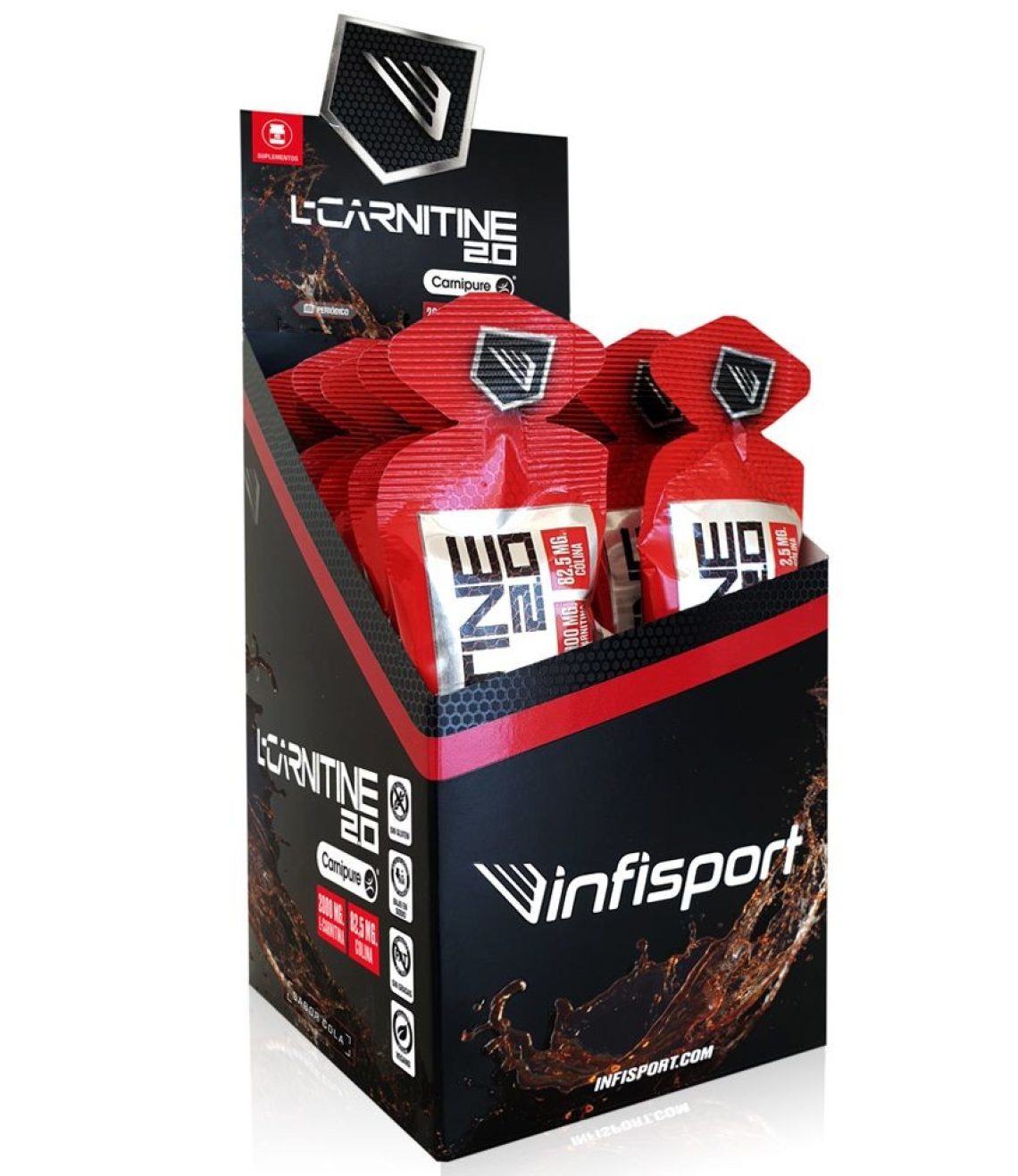 l-carnitina-2000-mg-12-sticks-cola-gel-infisport