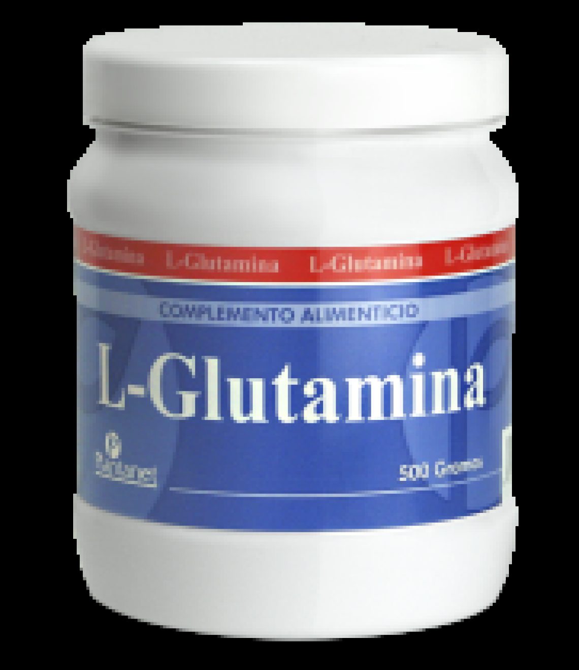 l-glutamina-500-grs