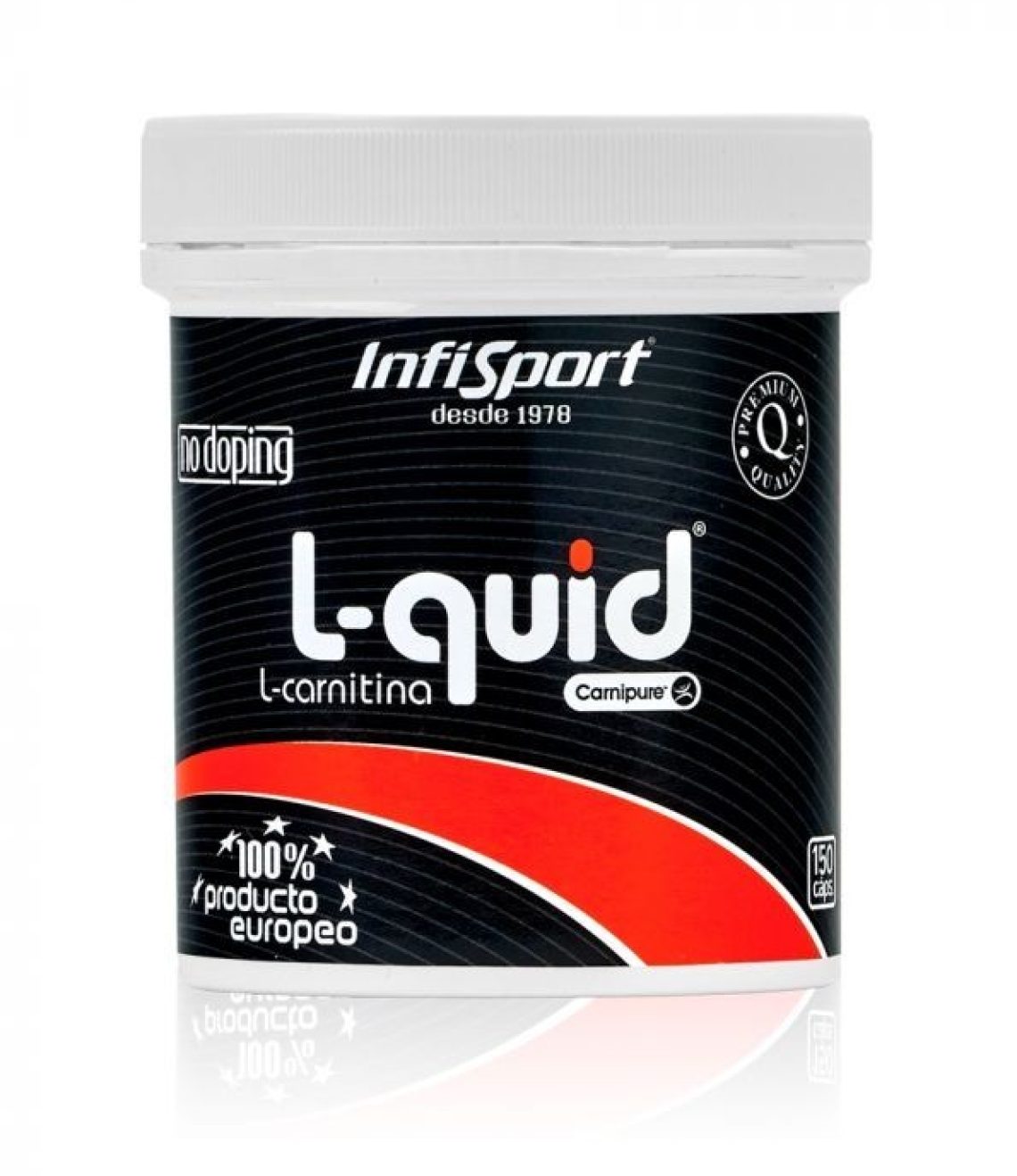 l-quid-150-cap-500-mg-infisport