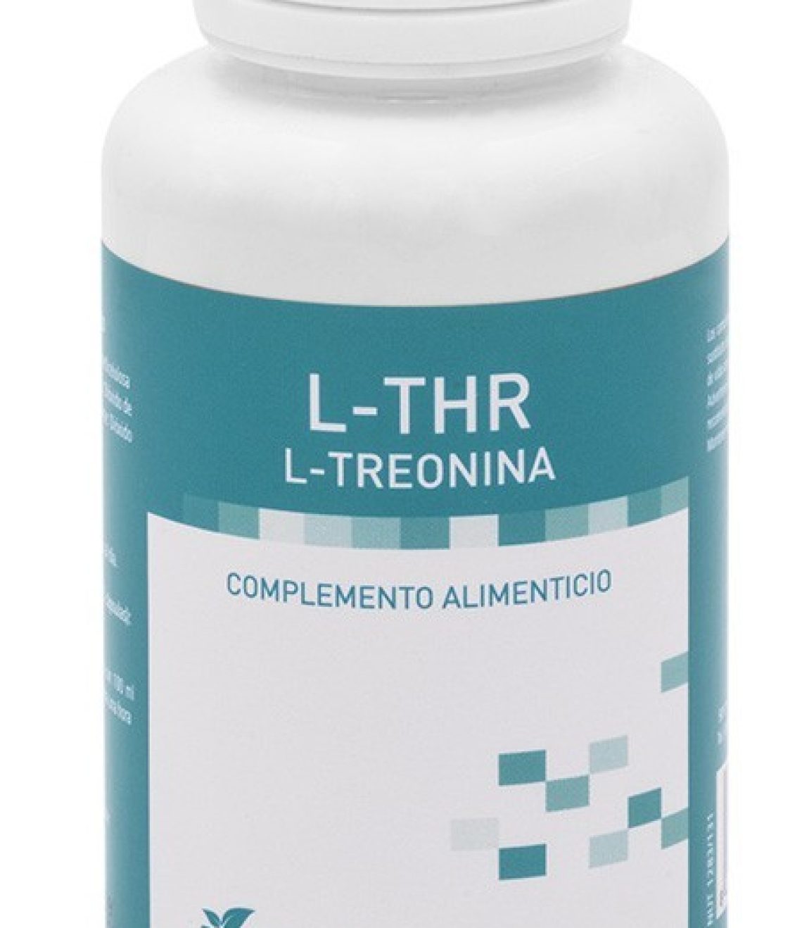 l-thr-90-capsulas-plantapol
