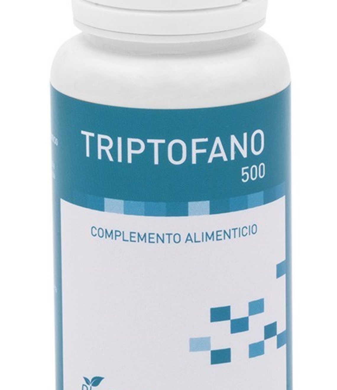 l-triptofano-60-capsulas-plantapol