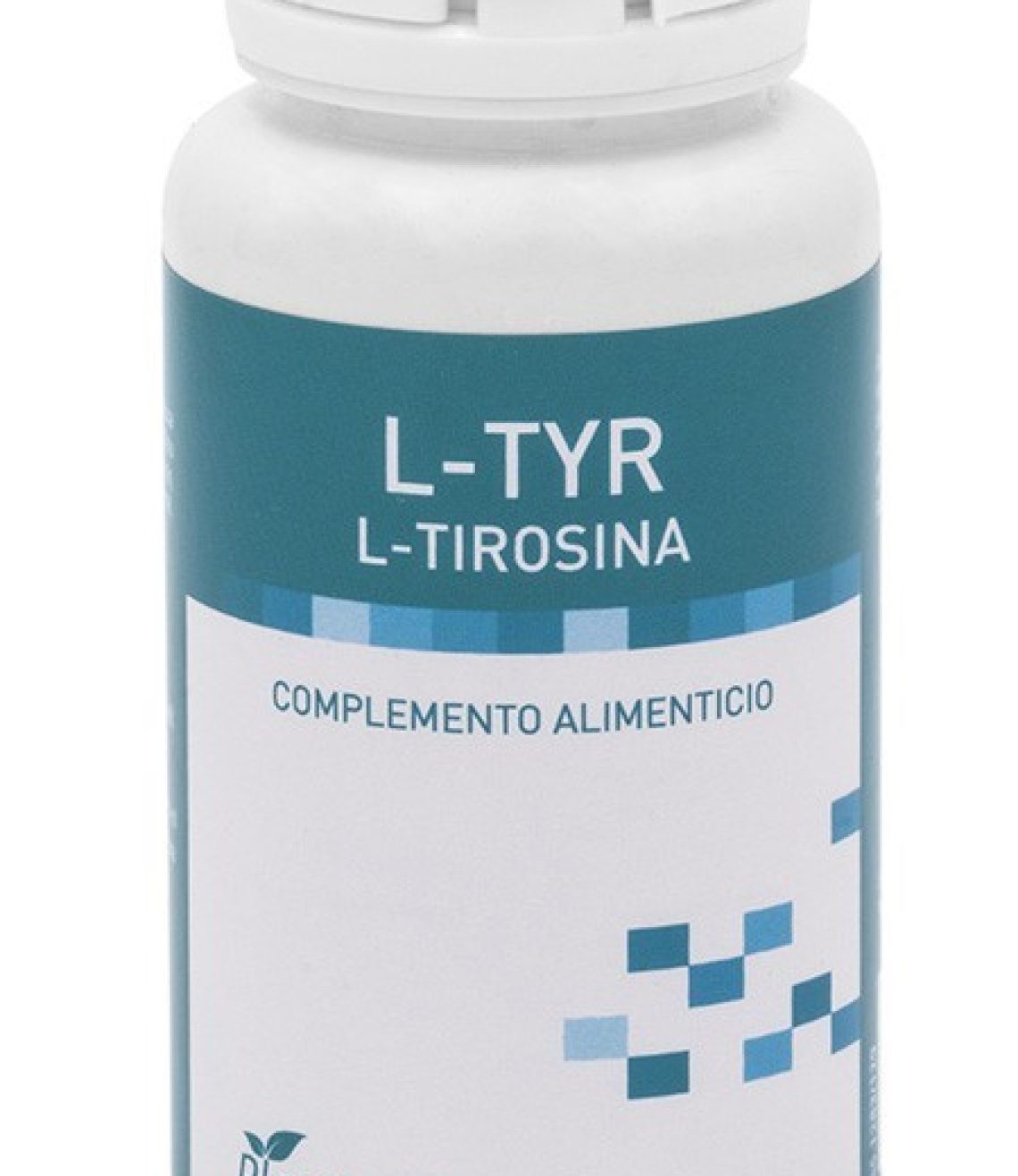 l-tyr-60-capsulas-plantapol