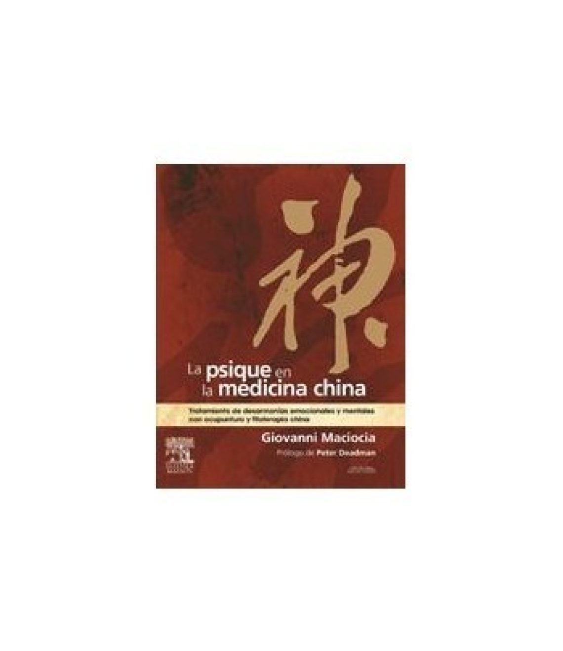 la-psique-en-medicina-china
