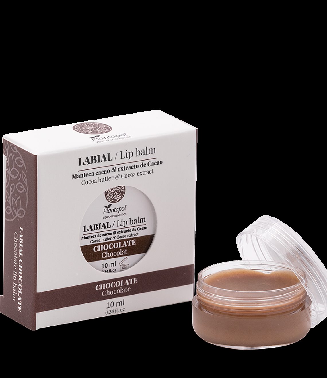 labial-chocolate-10ml-vegan-cosmetics
