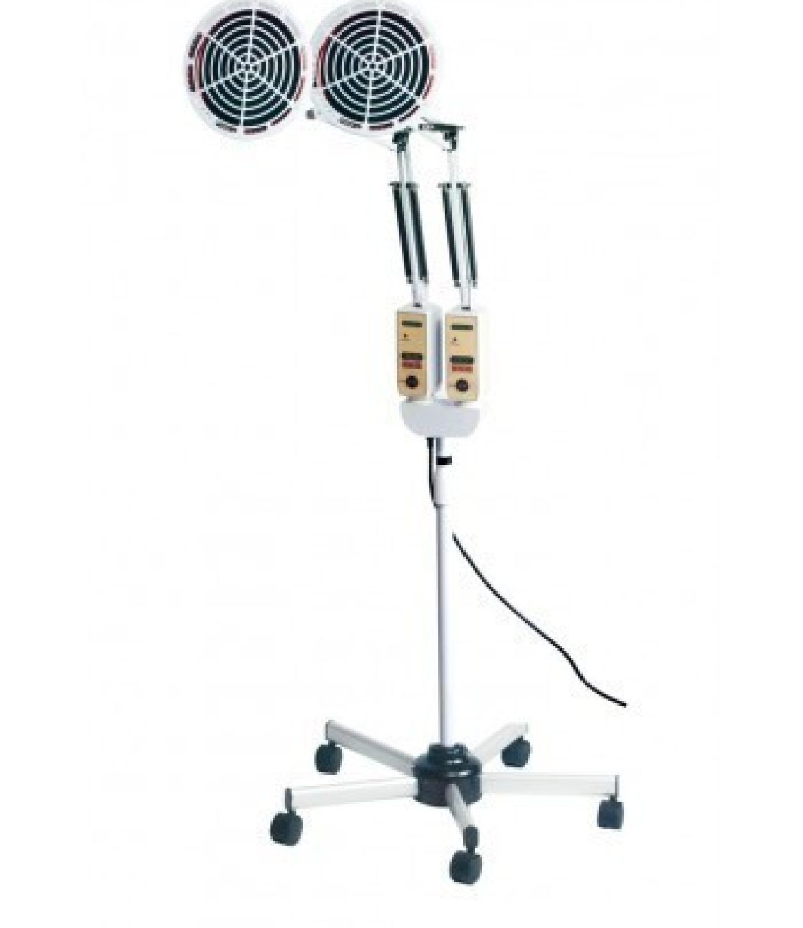 lampara-infrarroja-mineral-tdp-2-cab-grandes166cm