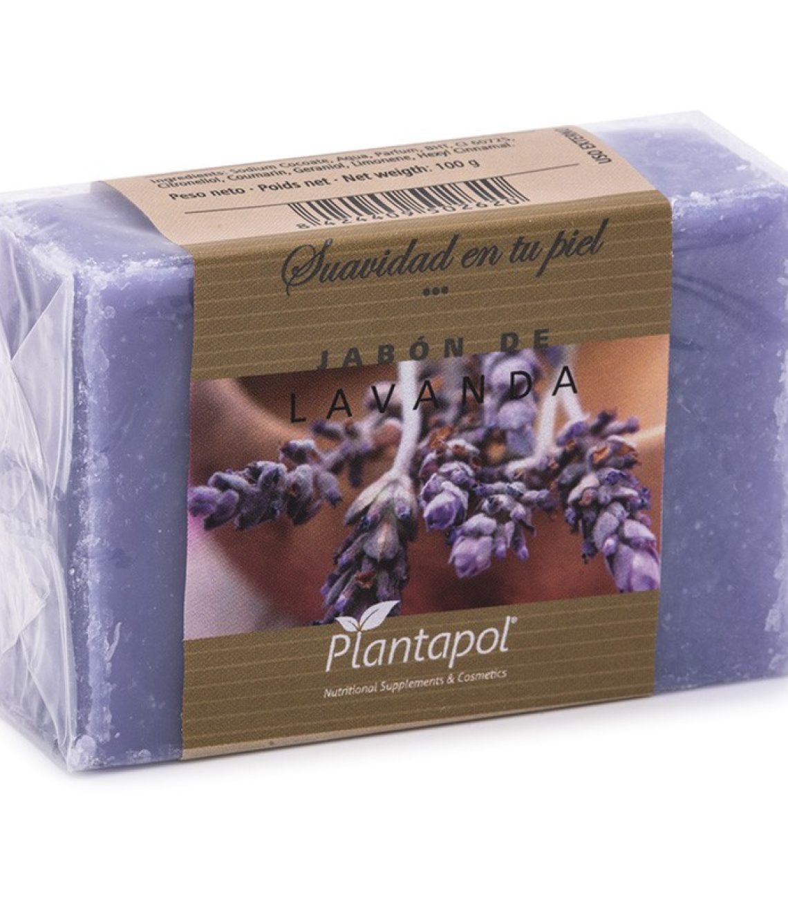 lavanda-jabon-100-gr-plantapol
