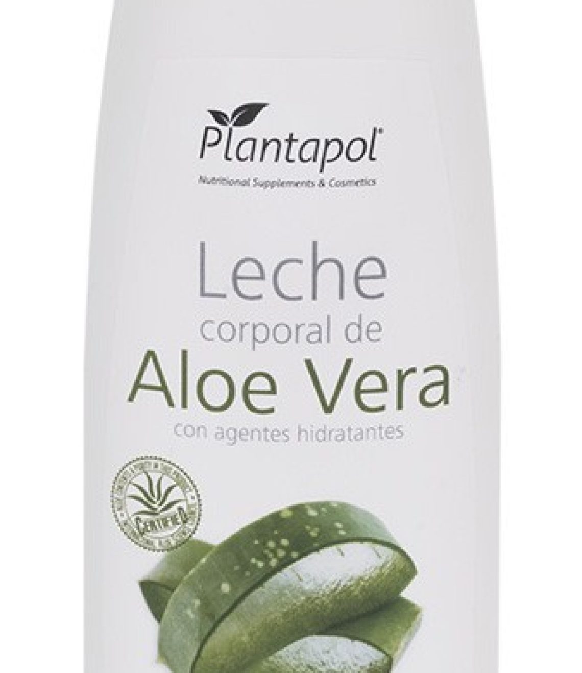 leche-corporal-aloe-400-ml-plantapol