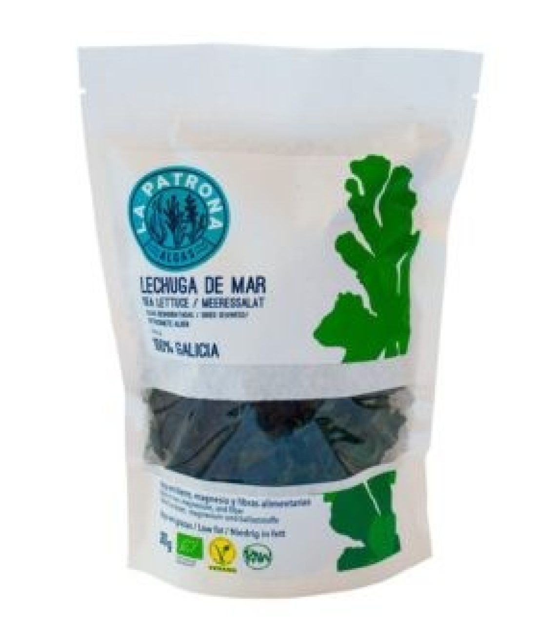 lechuga-de-mar-alga-eco-dh-40g-la-patrona