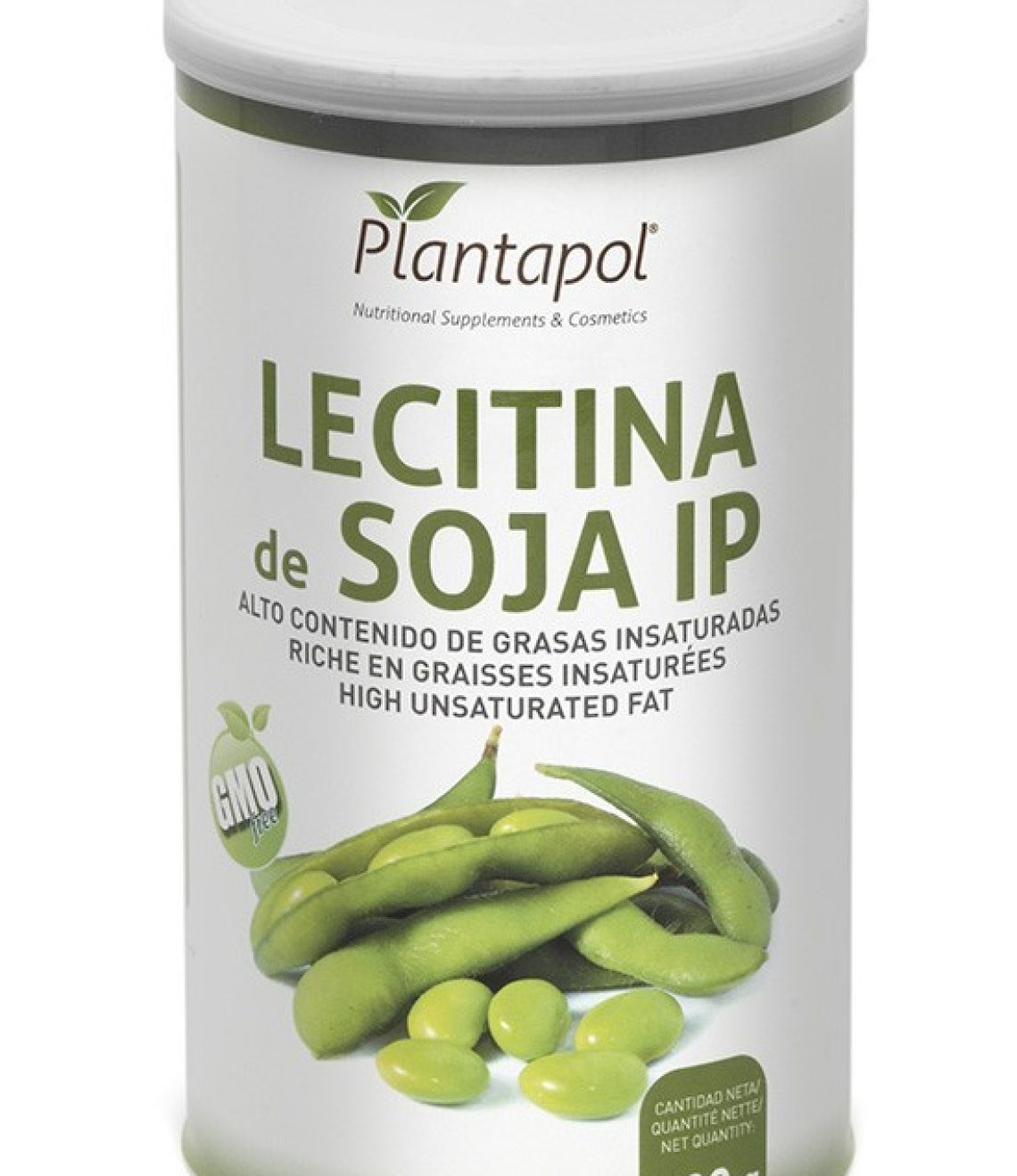 lecitina-de-soja-400g