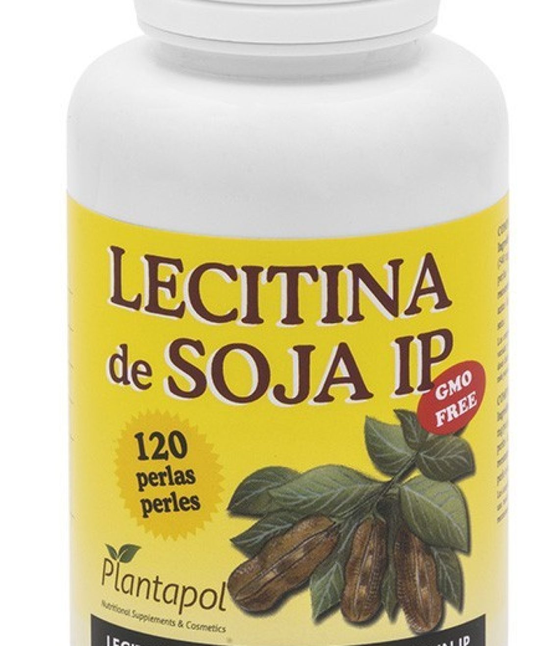 lecitina-de-soja-ip1200-90-perlas-plantapol