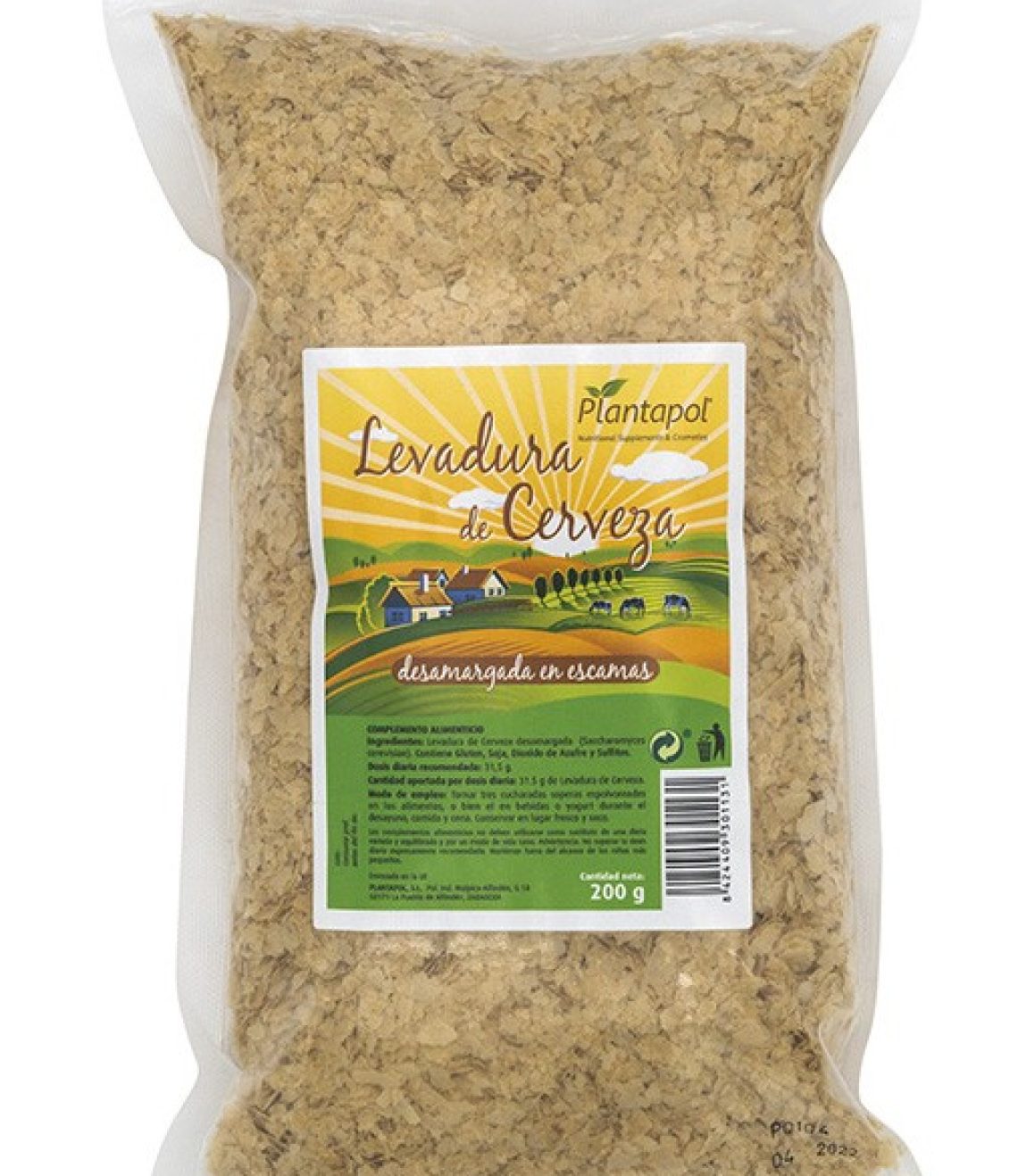 levadura-de-cerveza-bolsa-200-gr-plantapol