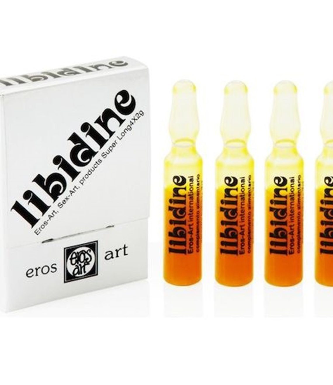 libidine-afrodisiaco-natural