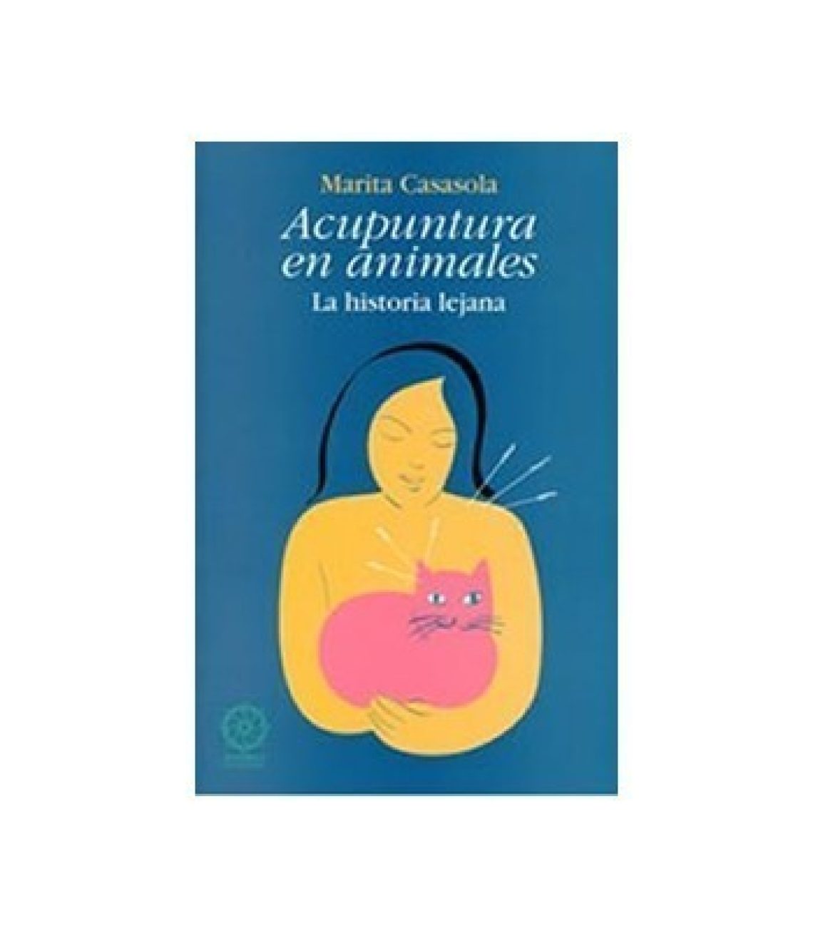 libro-acupuntura-en-animales-marita