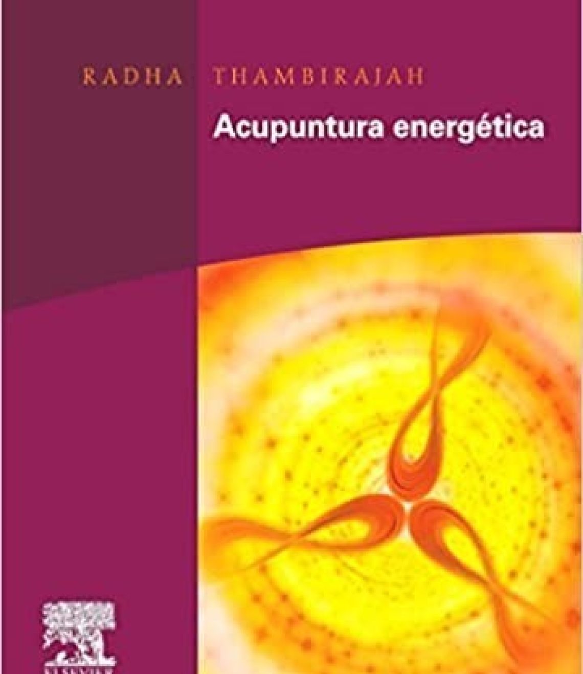 libro-acupuntura-energetica-radha