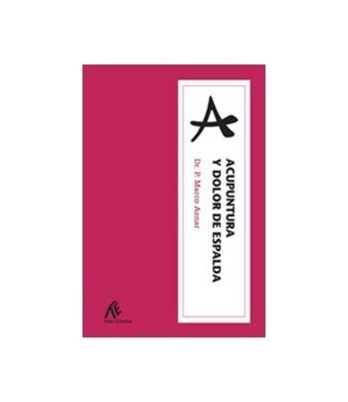 libro-acupuntura-y-dolor-de-espalda-dr-marco-a