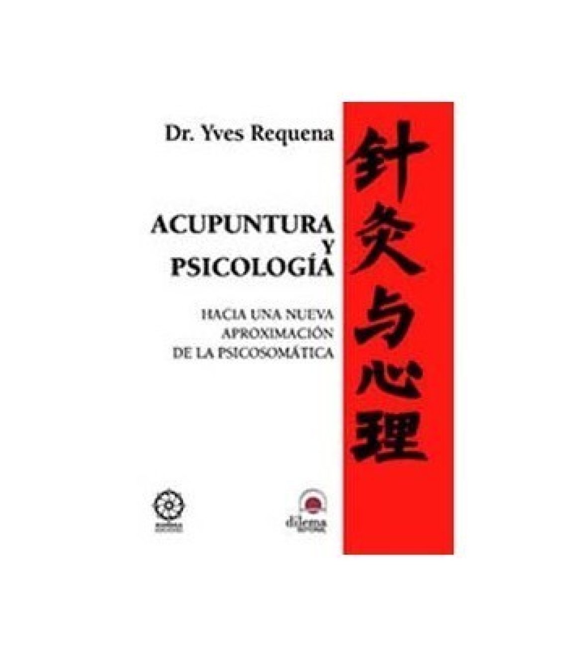 libro-acupuntura-y-psicologia-mandala