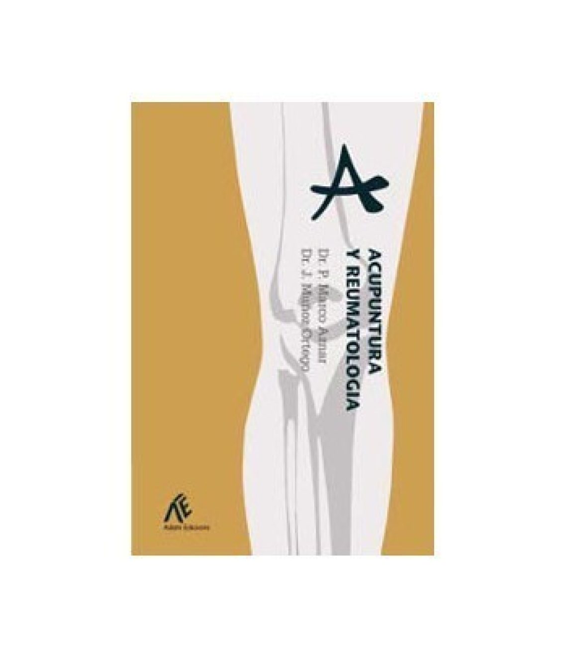 libro-acupuntura-y-reumatologia-dr-marco-adam