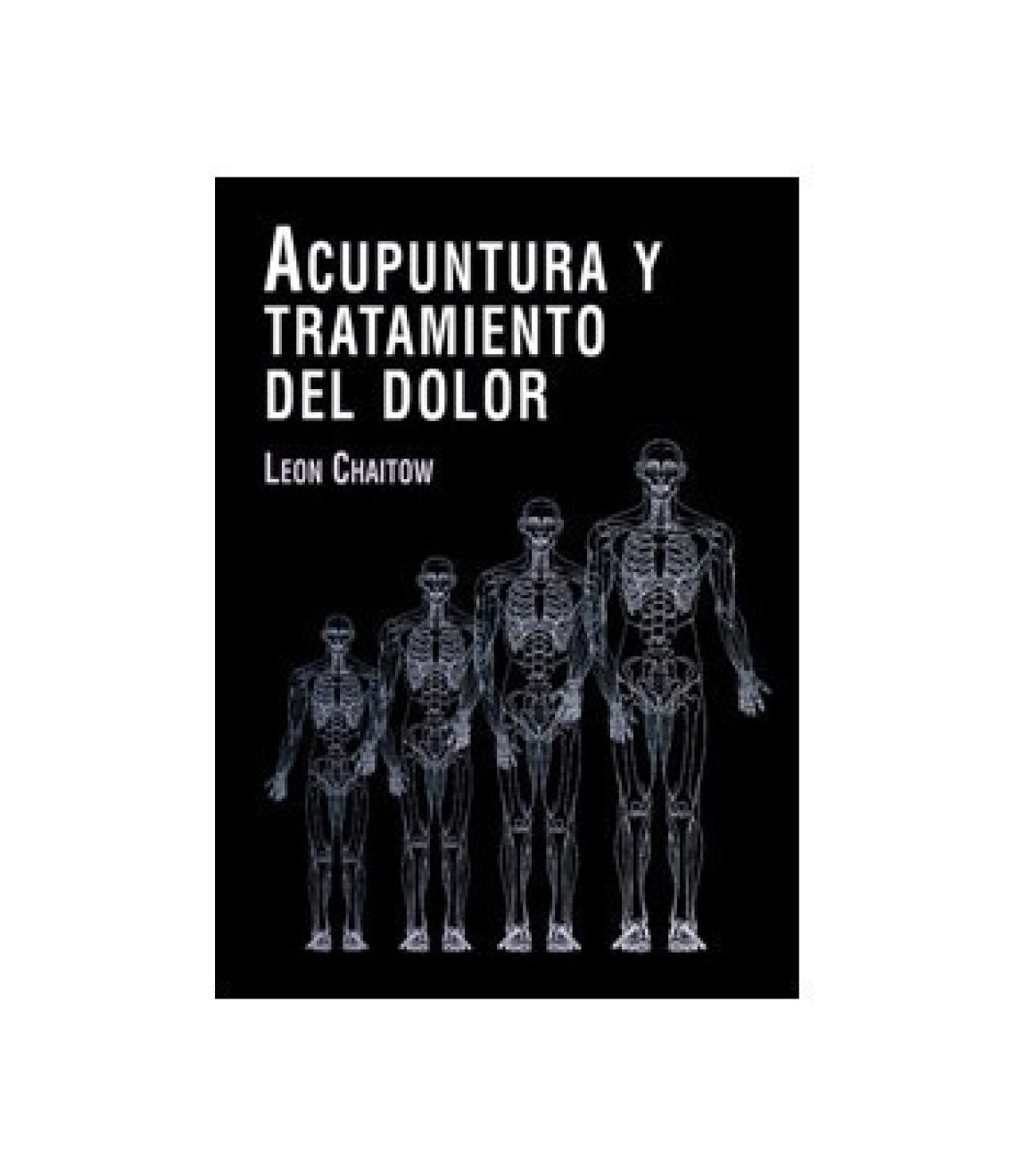libro-acupuntura-y-tratamiento-del-dolor-bellat