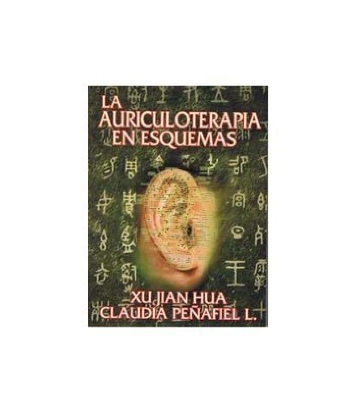 libro-auriculoterapia-en-esquemas-berbera
