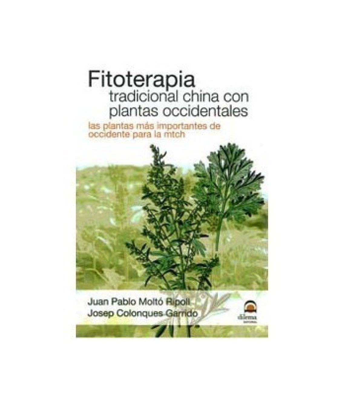libro-fitoterapia-tradicional-china-con-plantas-oc
